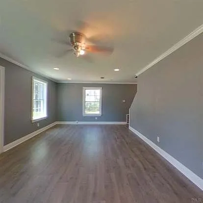 7350 Kipling St — Photo 33