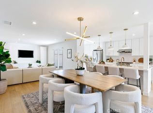 21921 Grant Ave, Torrance, CA 90503