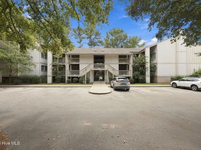 6229 Harbourside Drive, New Bern, NC, 28560