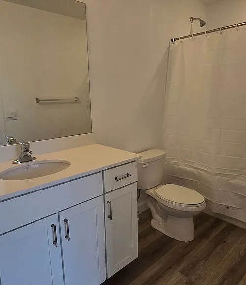 1208 W Summit Ridge Pkwy — Photo 16