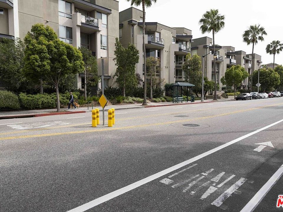 1st image of 13045 Pacific Promenade Unit 130