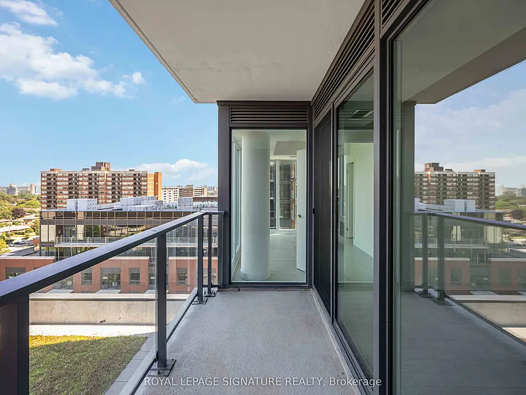 4010 Eglinton Ave W #1021 — Photo 22