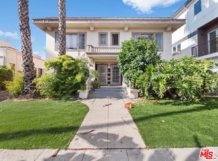 1139 1/2 Lodi Pl, Los Angeles, CA 90038