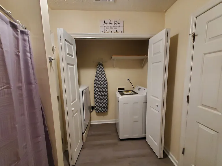 1929 Sardonyx Rd #3 — Photo 30