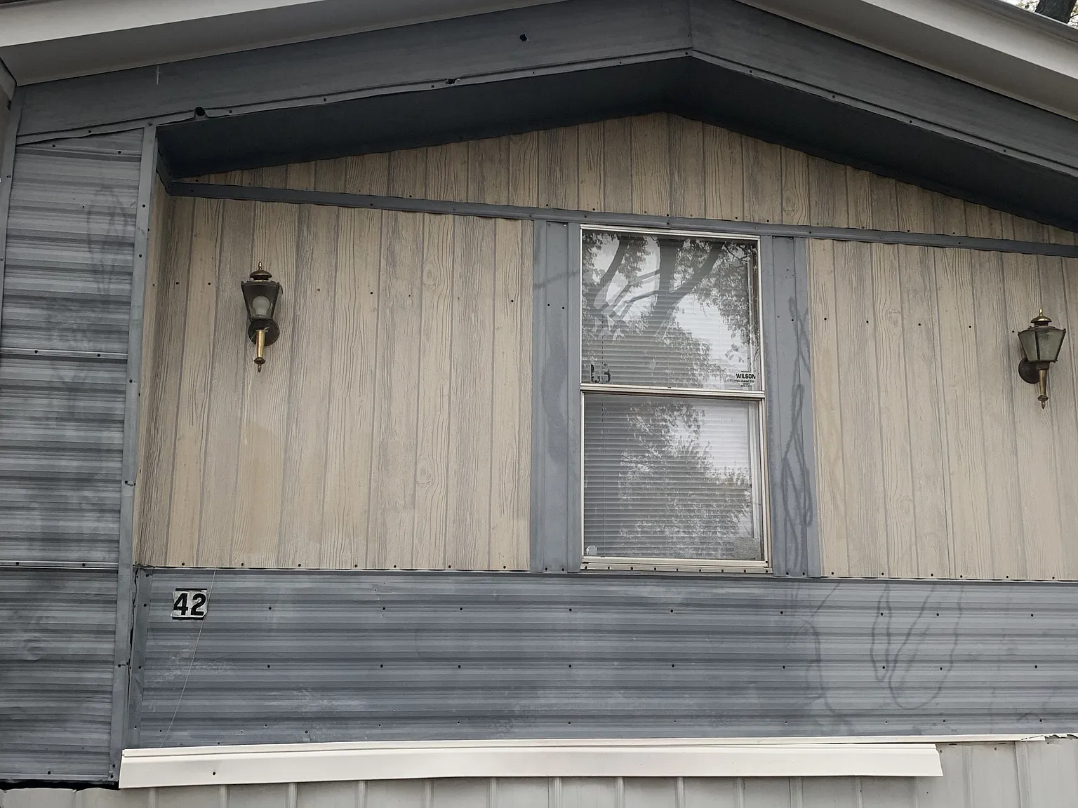 42 Yoakum Circle - 1 — Photo 1
