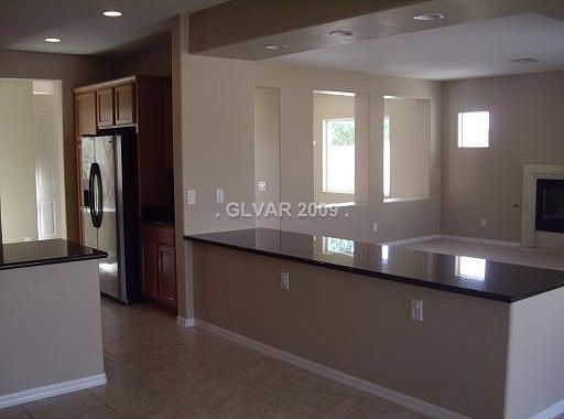 2nd image of 7333 Royal Melbourne Dr