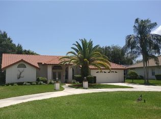 3889 Wellington Pkwy, Palm Harbor, FL 34685