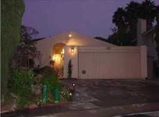 8107 Thistle Ct, San Diego, CA 92120