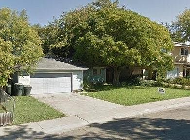 1st image of 4133 Glascow Dr