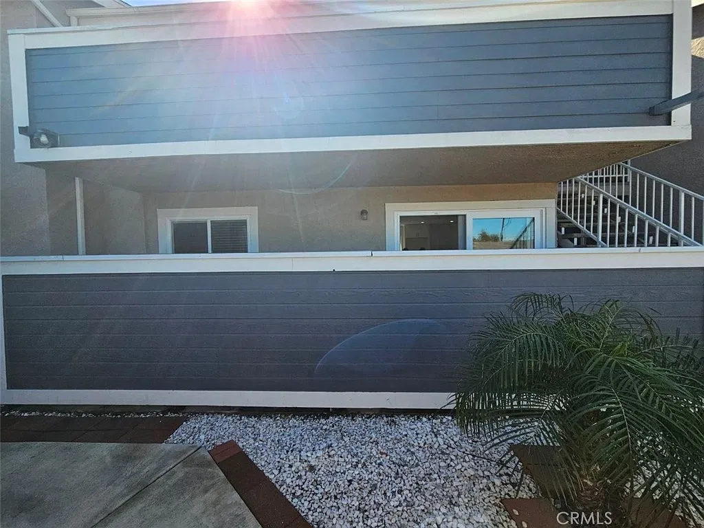 1 bed, 850 sqft, $2,350 — Photo 4