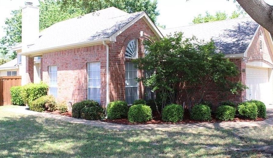 1st image of 2991 Crystal Springs Ln