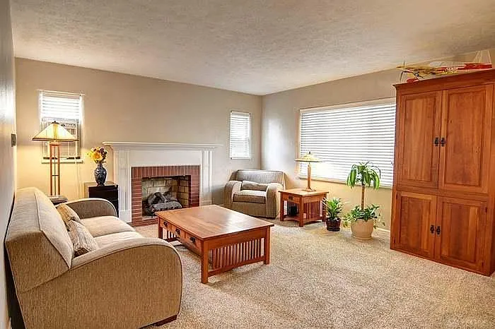 1722 Shroyer Rd — Photo 4