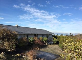 1451 Bertha Pl, Oak Harbor, WA 98277