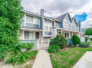 12263 Foster Rd, Norwalk, CA 90650