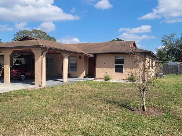 orlando-florida-71090088 picture