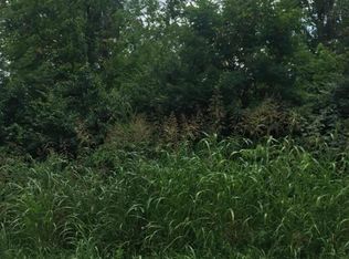 138 Ambernic Way, Sweetwater, TN 37874