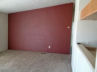 6468 Desert Knoll Dr, Twentynine Palms, CA 92277