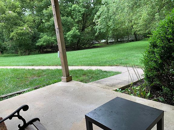 5th image of 149 Shetland Cir