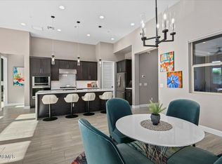 23625 N 76th Pl, Scottsdale, AZ 85255