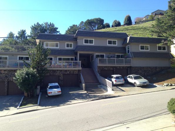 99 Elizabeth Way