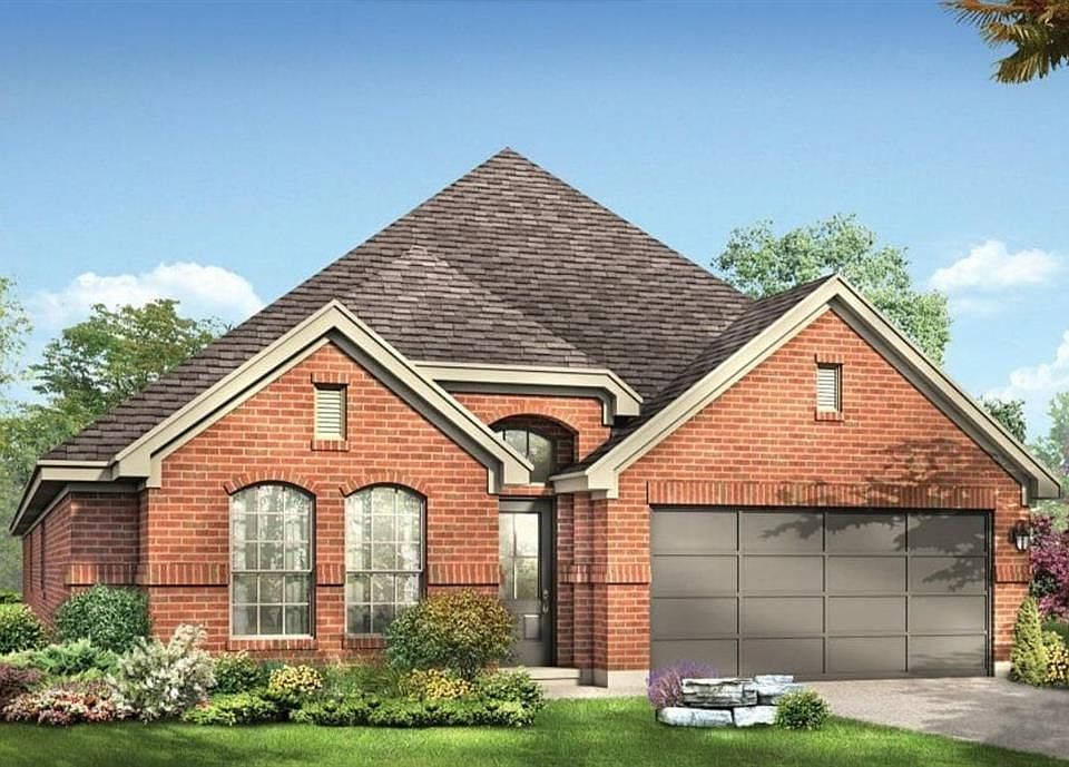 1st image of 17302 Oakdale Springs Ct