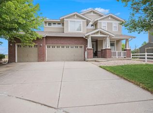 24565 E Florida Ave, Aurora, CO 80018