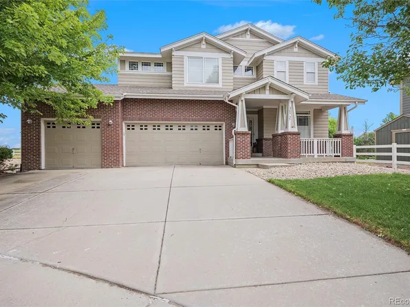 24565 E Florida Avenue, Aurora, CO 80018