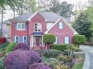 1730 Lebanon Rd, Lawrenceville, GA 30043