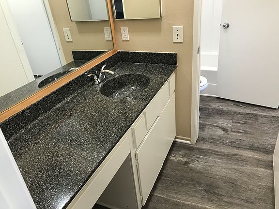 5th image of 2409 W 227th St APT 9
