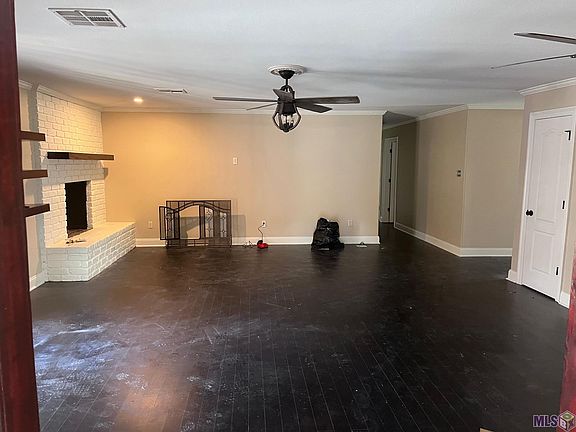 5th image of 30605 Stephen Dr