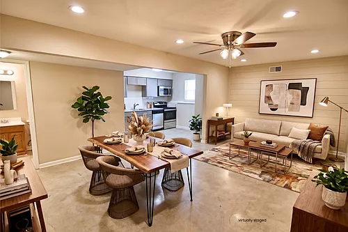Floor plan 3635-24