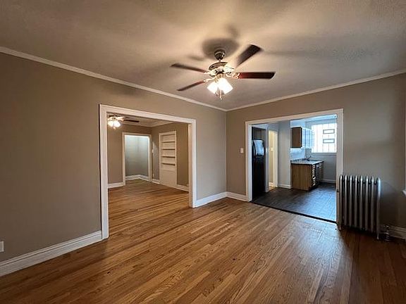 4th image of 5933 N Paulina St APT 1E