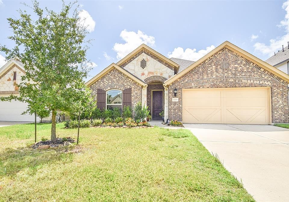 1st image of 12525 Tamaron Dr