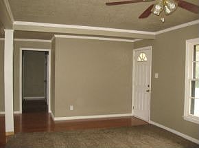 2nd image of 2420 Bradford St