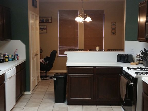 4th image of 10722 Glenda Kay Dr