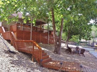 53 Casa Ct, Roach, MO 65787
