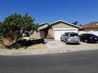 794 Kingswood St, San Diego, CA 92114