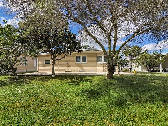4th image of 2100 Kings Hwy #179