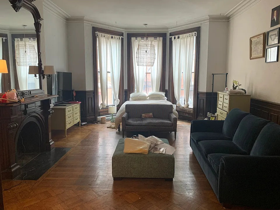 163 Beacon St #2