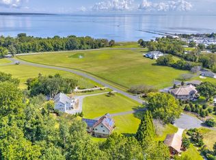 6970 Kim Ln, Friendship, MD 20758