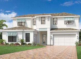 Bearadise Plan, Monterey at Lakewood Ranch - Ardenna Collection, Sarasota, FL 34240