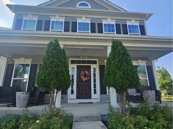 5271 Blue Crab Ln, Waldorf, MD 20602