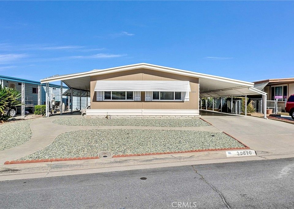 1st image of 30810 Silver Palm Dr