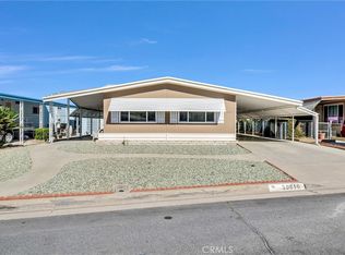 30810 Silver Palm Dr, Homeland, CA 92548