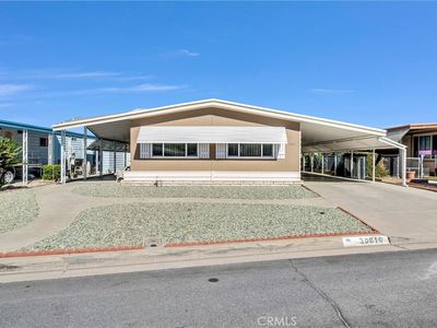 30810 Silver Palm Dr, Homeland, CA, 92548