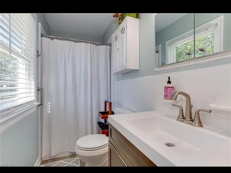3708 Goose Bay Dr — Photo 14