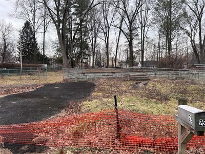 22 Tomahawk Drive, White Plains, NY, 10603