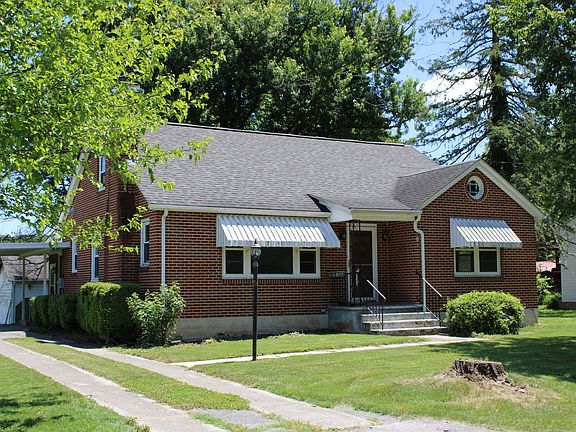 2nd image of 79 Holcombe Ave