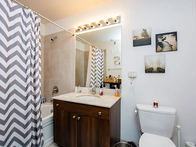 235 W Van Buren St #3108 — Photo 4