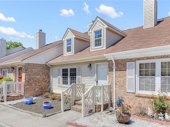 115 Beacon Way, Newport News, VA 23606